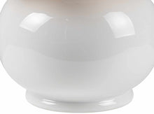 Carregar imagem no visualizador da galeria, Theisseil Beige Table Lamp