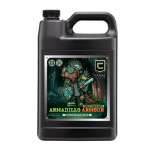 Carregar imagem no visualizador da galeria, Armadillo Armour - Monosilicic Acid for Plants Enhance Plant Growth
