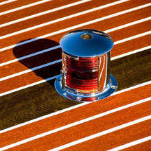 Load image into Gallery viewer, Fast Marine Epoxy Kit