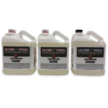 Load image into Gallery viewer, Ultra Z Poxy