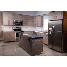 Load image into Gallery viewer, Ultra Z Poxy