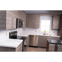 Load image into Gallery viewer, Ultra Z Poxy