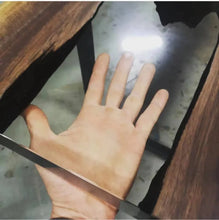 Load image into Gallery viewer, Ultra Z Poxy: Deep Pour Casting Resin (3 Gallons)