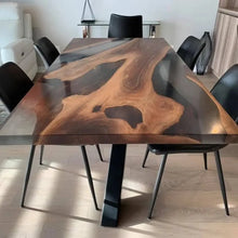 Load image into Gallery viewer, Ultra Z Poxy: Deep Pour Casting Resin (3 Gallons)