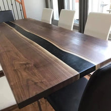 Load image into Gallery viewer, Ultra Z Poxy: Deep Pour Casting Resin (3 Gallons)