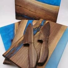 Load image into Gallery viewer, Ultra Z Poxy: Deep Pour Casting Resin (3 Gallons)