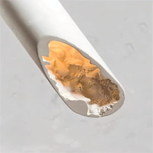 Carregar imagem no visualizador da galeria, Unger Pendant Light