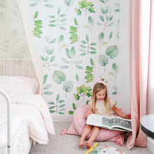 Carregar imagem no visualizador da galeria, Palmer Wallpaper