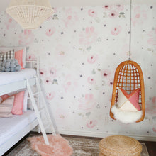 Carregar imagem no visualizador da galeria, Lydia Wallpaper