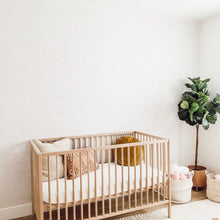 Carregar imagem no visualizador da galeria, Cove Wallpaper