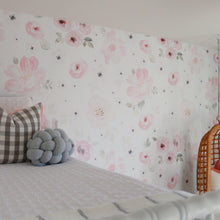 Carregar imagem no visualizador da galeria, Lydia Wallpaper