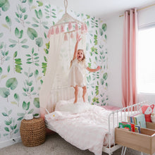 Carregar imagem no visualizador da galeria, Palmer Wallpaper