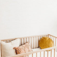 Carregar imagem no visualizador da galeria, Cove Wallpaper