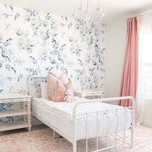Carregar imagem no visualizador da galeria, Florence Wallpaper