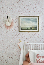 Carregar imagem no visualizador da galeria, Autumn Wallpaper by Micush