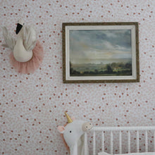 Carregar imagem no visualizador da galeria, Autumn Wallpaper by Micush