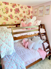 Carregar imagem no visualizador da galeria, Abigail Wallpaper by Ela Spurden