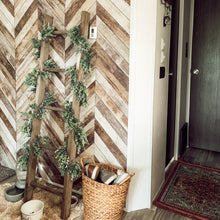 Carregar imagem no visualizador da galeria, Courtney Wallpaper