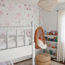 Carregar imagem no visualizador da galeria, Lydia Wallpaper