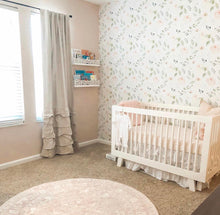 Carregar imagem no visualizador da galeria, Adelaide Wallpaper