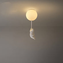 Load image into Gallery viewer, Up Ceiling Light