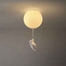 Load image into Gallery viewer, Up Ceiling Light