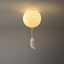 Load image into Gallery viewer, Up Ceiling Light