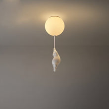 Load image into Gallery viewer, Up Ceiling Light