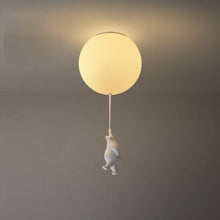 Load image into Gallery viewer, Up Ceiling Light