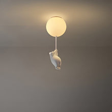 Load image into Gallery viewer, Up Ceiling Light