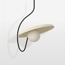 Carregar imagem no visualizador da galeria, Uri Pendant Light