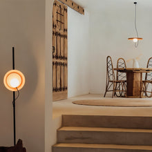 Carregar imagem no visualizador da galeria, Uri Pendant Light