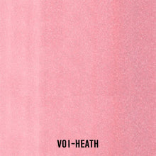 Load image into Gallery viewer, COPIC Sketch Marker V01 Heath