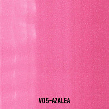 Load image into Gallery viewer, COPIC Sketch Marker V05 Azalea
