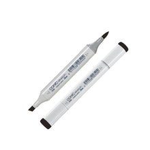 Load image into Gallery viewer, COPIC Sketch Marker V09 Violet