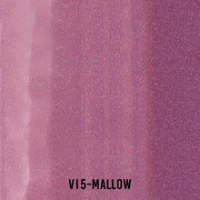 Load image into Gallery viewer, COPIC Ink V15 Mallow