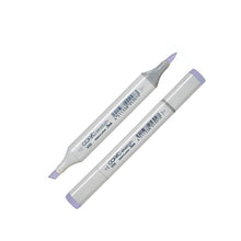 Load image into Gallery viewer, COPIC Sketch Marker V22 Ash Lavender