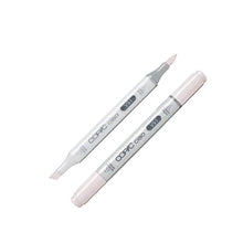 Cargar imagen en el visor de la galería, COPIC Ciao Marker V91 Pale Grape