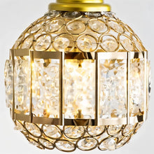 Carregar imagem no visualizador da galeria, Valgus Chandelier