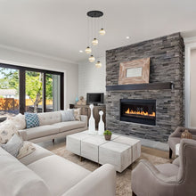 Carregar imagem no visualizador da galeria, Valgus Chandelier