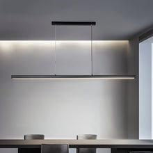 Carregar imagem no visualizador da galeria, Vanna Chandelier