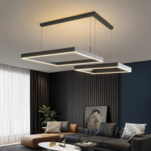 Carregar imagem no visualizador da galeria, Vanna Chandelier