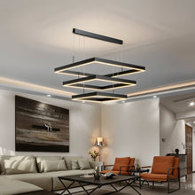 Carregar imagem no visualizador da galeria, Vanna Chandelier