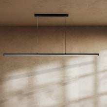 Carregar imagem no visualizador da galeria, Vanna Chandelier