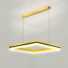 Carregar imagem no visualizador da galeria, Vanna Chandelier