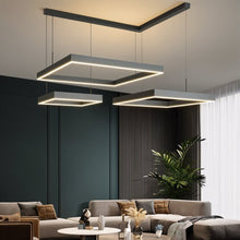 Carregar imagem no visualizador da galeria, Vanna Chandelier