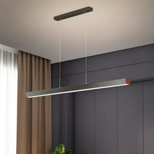 Carregar imagem no visualizador da galeria, Vanna Chandelier