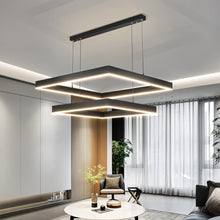 Carregar imagem no visualizador da galeria, Vanna Chandelier