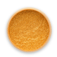 Load image into Gallery viewer, Vegas Dust Epoxy Powder Pigment