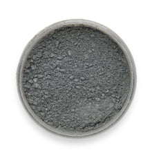 Load image into Gallery viewer, Velvet Night Grey Epoxy Powder Pigment